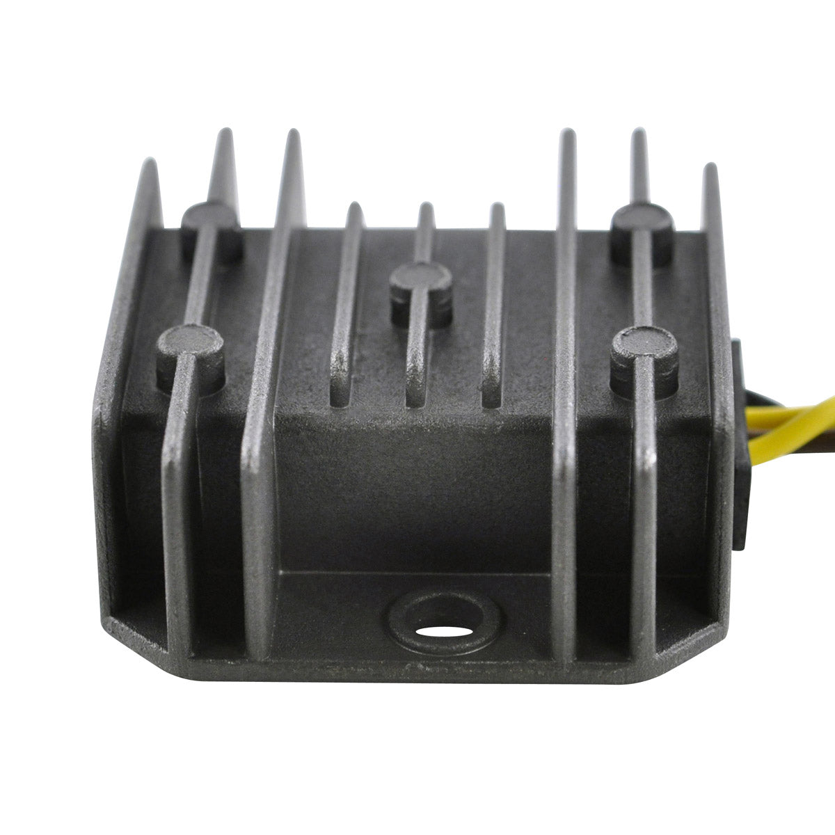 Voltage Regulator for Kawasaki KLT200