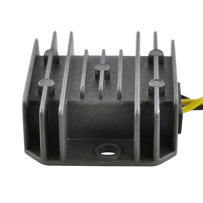Voltage Regulator for Kawasaki KLT200
