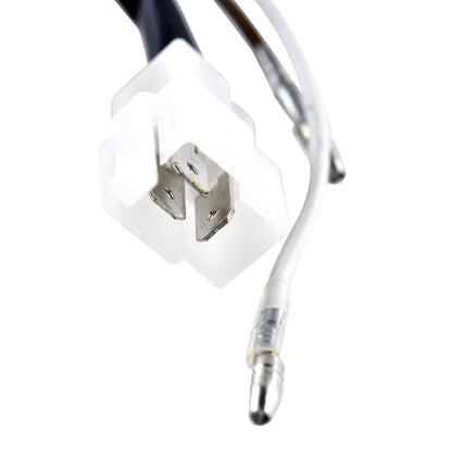 Voltage Regulator for Kawasaki KLT200