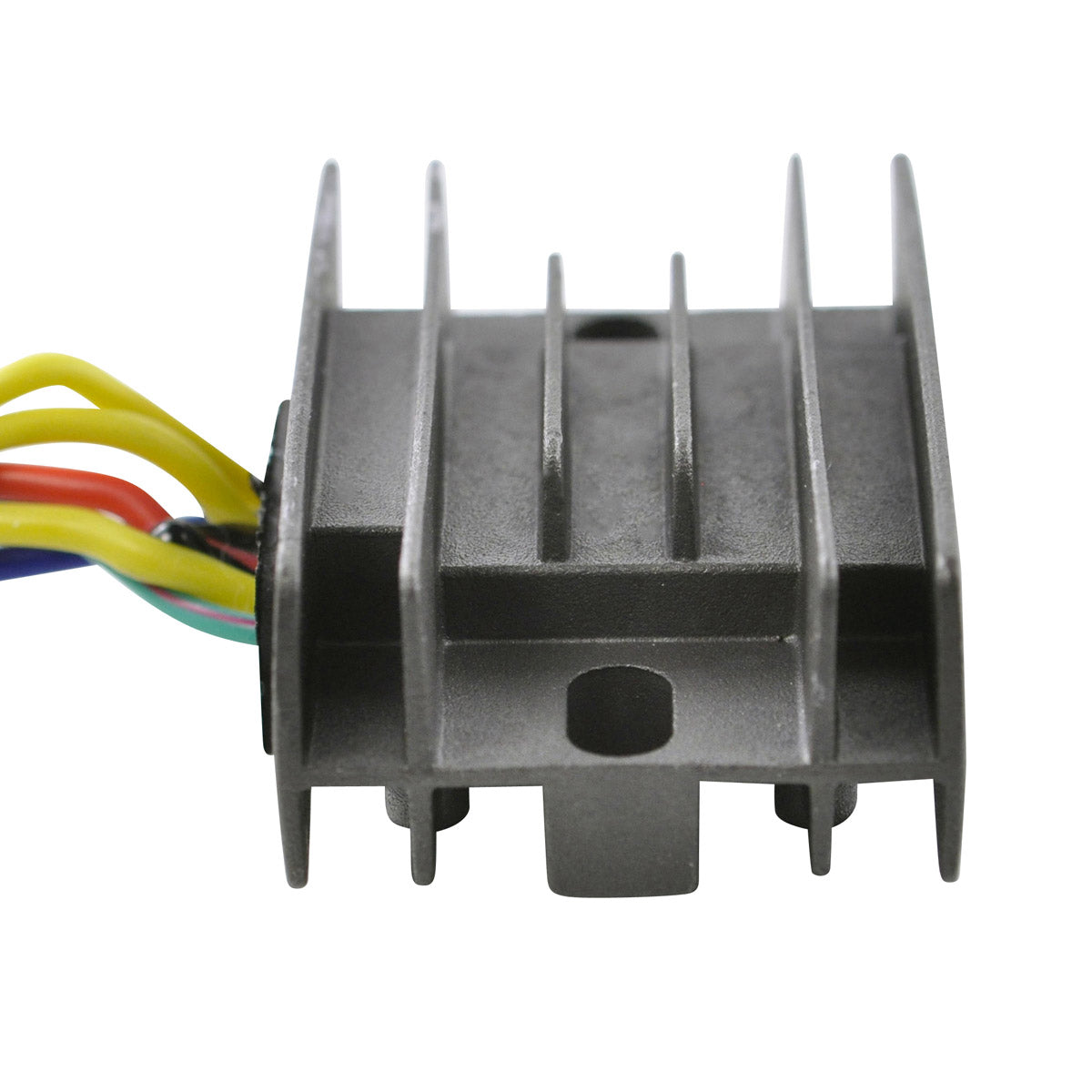 Regulator for Aprilia Pegaso 600 650 RS 125 250 RX MX SX 125 Classic 125 Leonardo 125 150