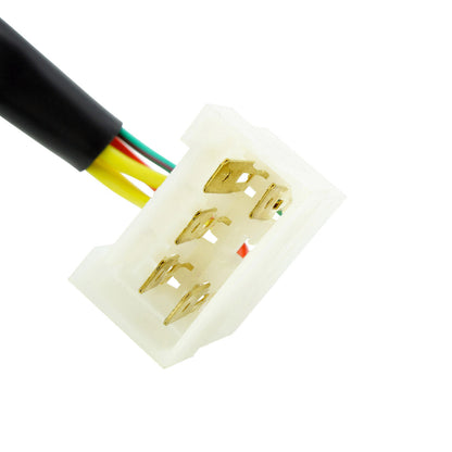Regulator for Aprilia Pegaso 600 650 RS 125 250 RX MX SX 125 Classic 125 Leonardo 125 150