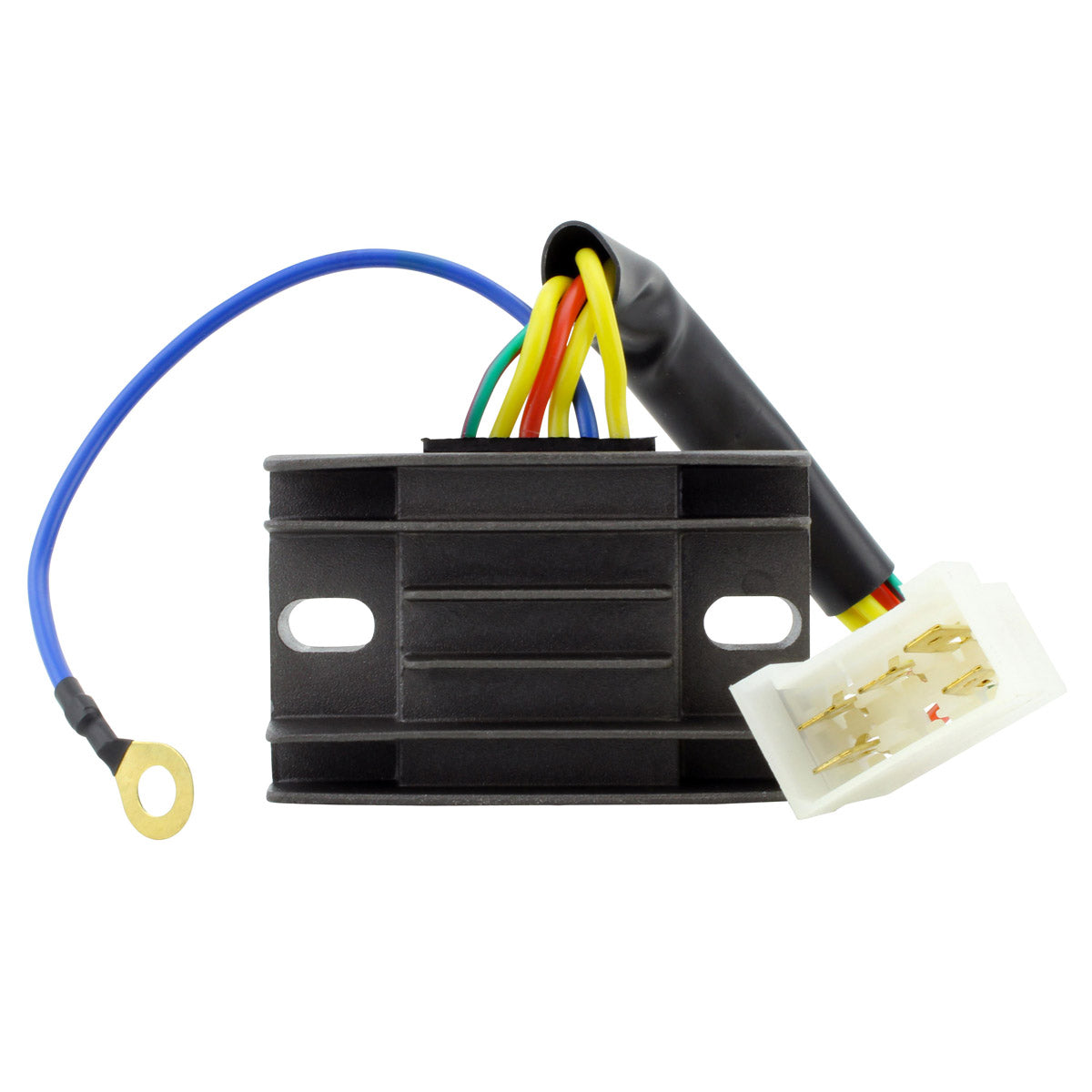 Regulator for Aprilia Pegaso 600 650 RS 125 250 RX MX SX 125 Classic 125 Leonardo 125 150