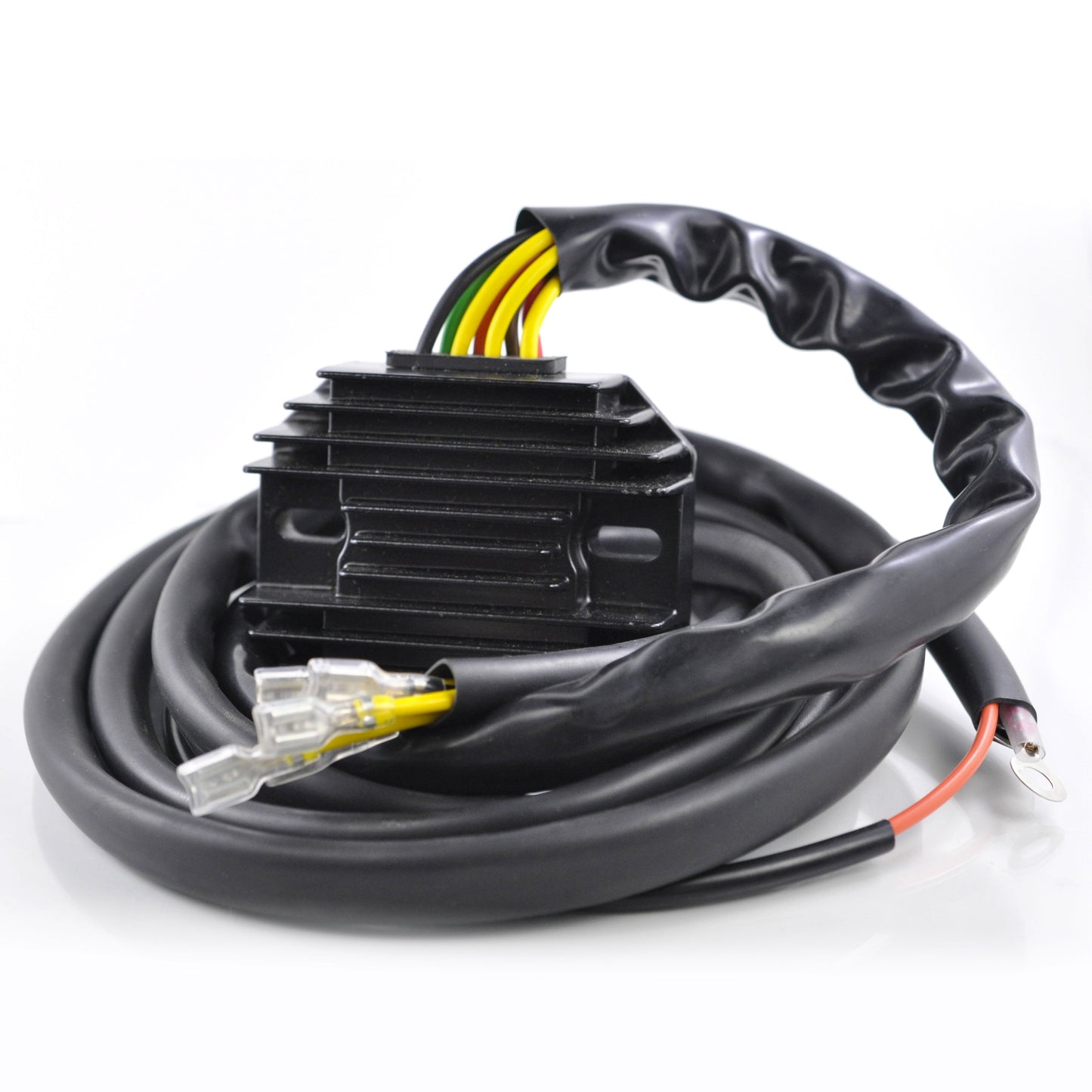 Regulator Rectifier for BMW R50 R65 R75 R90