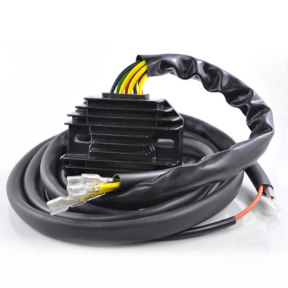 Regulator Rectifier for BMW R50 R65 R75 R90