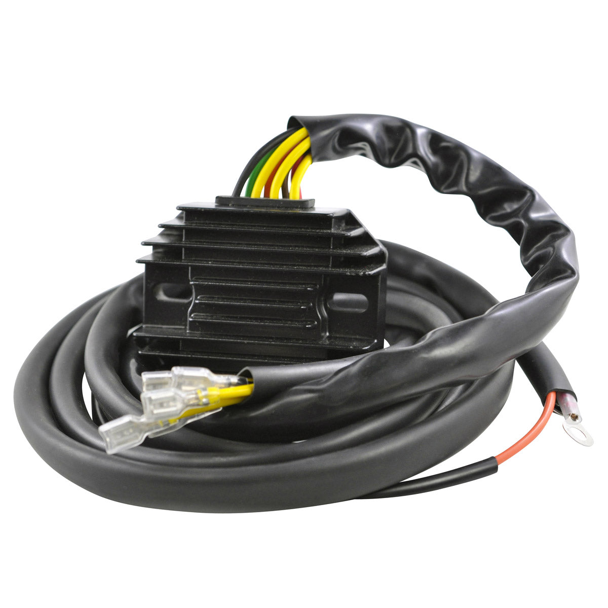 Regulator Rectifier for BMW R50 R65 R75 R90