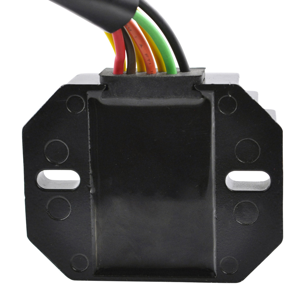 Regulator Rectifier for BMW R50 R65 R75 R90