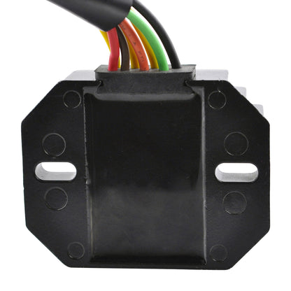 Regulator Rectifier for BMW R50 R65 R75 R90