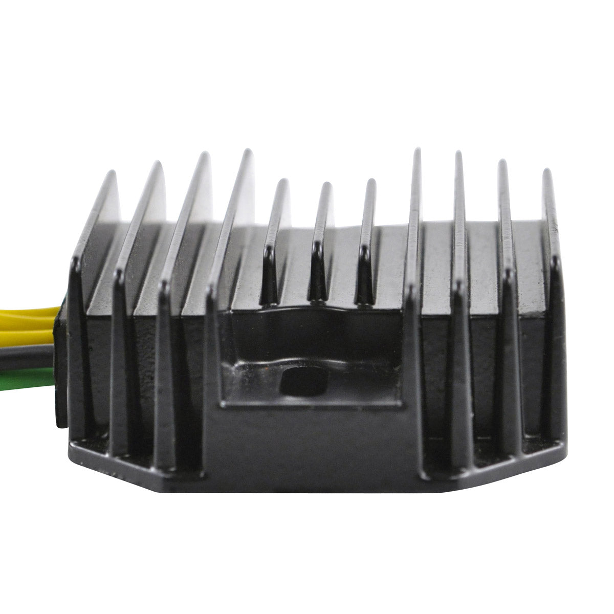 Regulator Rectifier for BMW R50 R65 R75 R90