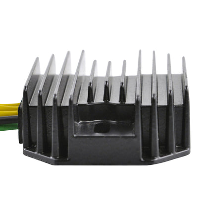 Regulator Rectifier for BMW R50 R65 R75 R90