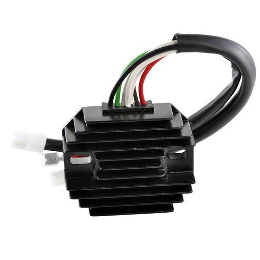 Voltage Regulator Rectifier for Yamaha TX 500