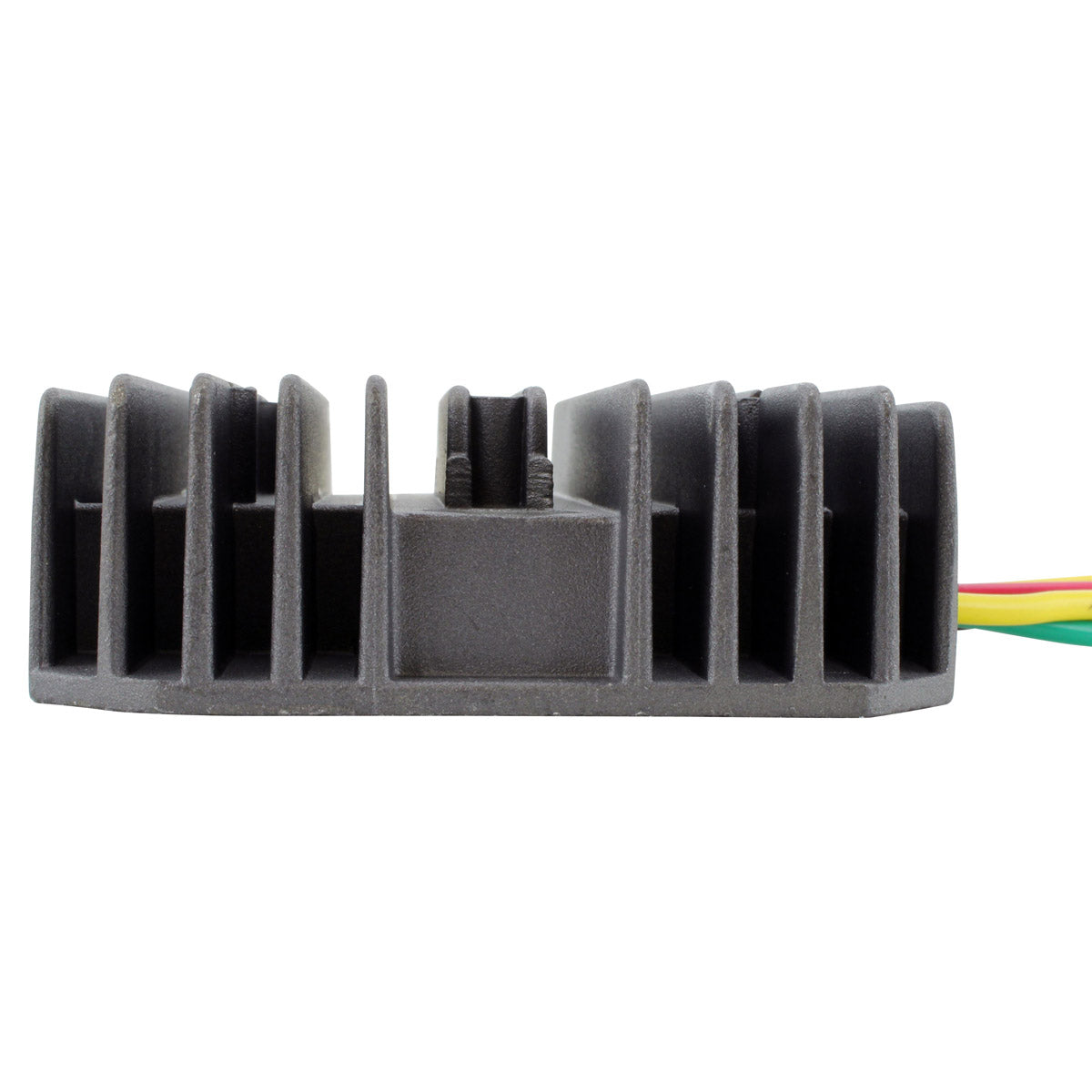 Voltage Regulator Rectifier for Honda Fourtrax Foreman TRX 350 / TRX 350 D 1986-1992