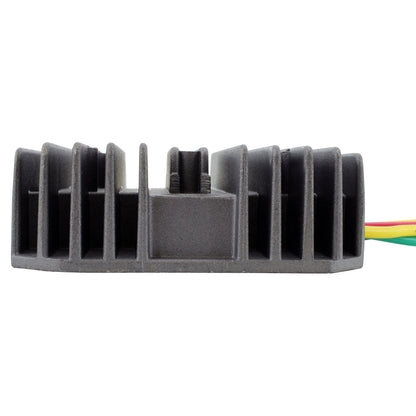 Voltage Regulator Rectifier for Honda Fourtrax Foreman TRX 350 / TRX 350 D 1986-1992