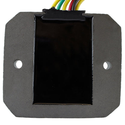 Voltage Regulator Rectifier for Honda Fourtrax Foreman TRX 350 / TRX 350 D 1986-1992
