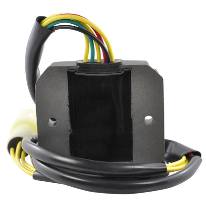 Voltage Regulator Rectifier for Honda Fourtrax Foreman TRX 350 / TRX 350 D 1986-1992