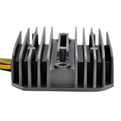 Voltage Regulator Rectifier for Honda Fourtrax Foreman TRX 350 / TRX 350 D 1986-1992