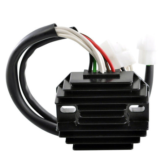 Voltage Regulator Rectifier for Yamaha XS1