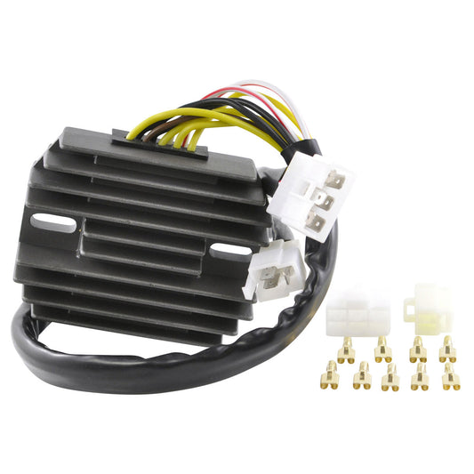 Voltage Regulator Rectifier for Kawasaki VN 1500 Vulcan Drifter / VN 1500 1600 Vulcan Mean