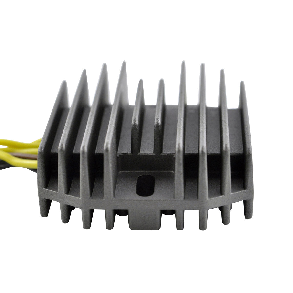 Voltage Regulator Rectifier for Kawasaki VN 1500 Vulcan Drifter / VN 1500 1600 Vulcan Mean