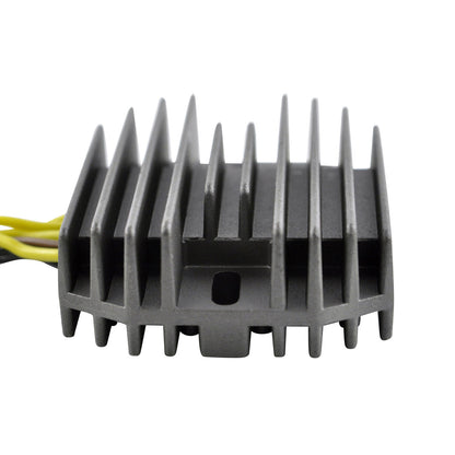 Voltage Regulator Rectifier for Kawasaki VN 1500 Vulcan Drifter / VN 1500 1600 Vulcan Mean