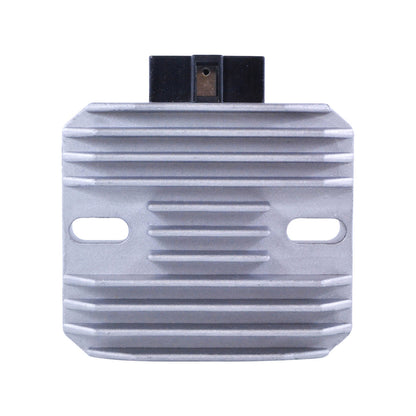 Voltage Regulator Rectifier for Piaggio / Gilera / Vespa / Derbi / Aprilia Scooter / Motor