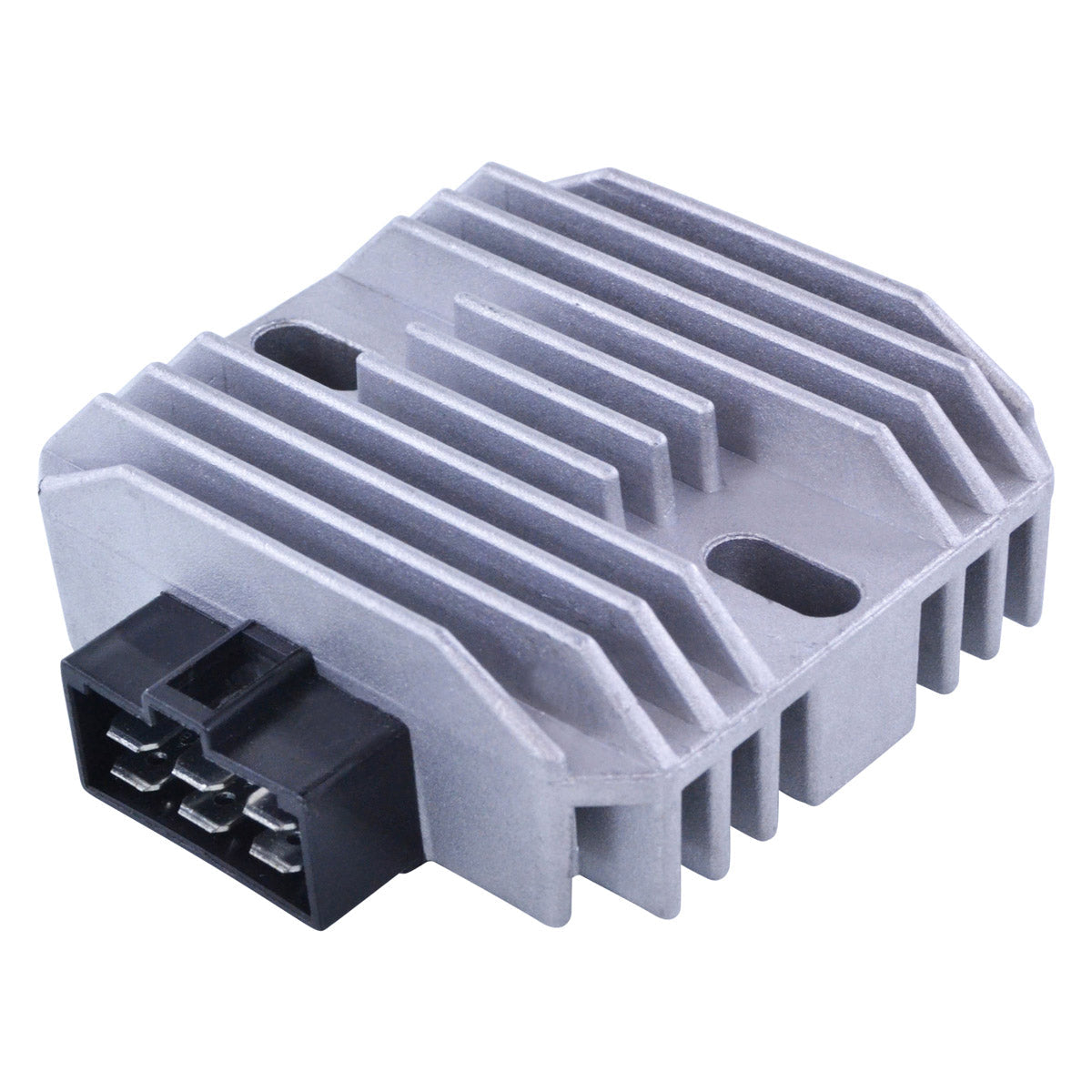 Voltage Regulator Rectifier for Piaggio / Gilera / Vespa / Derbi / Aprilia Scooter / Motor