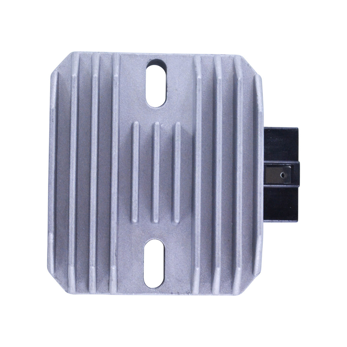 Voltage Regulator Rectifier for Piaggio / Gilera / Vespa / Derbi / Aprilia Scooter / Motor