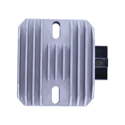 Voltage Regulator Rectifier for Piaggio / Gilera / Vespa / Derbi / Aprilia Scooter / Motor