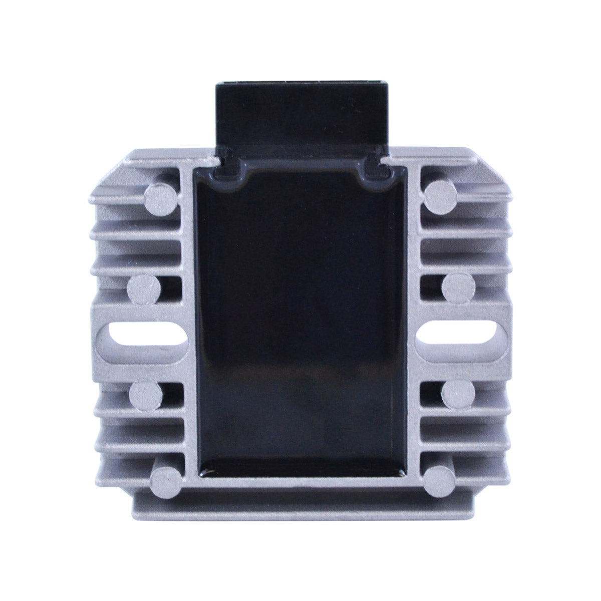 Voltage Regulator Rectifier for Piaggio / Gilera / Vespa / Derbi / Aprilia Scooter / Motor