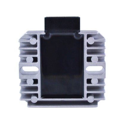 Voltage Regulator Rectifier for Piaggio / Gilera / Vespa / Derbi / Aprilia Scooter / Motor