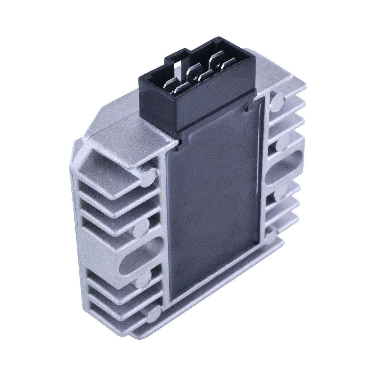 Voltage Regulator Rectifier for Piaggio / Gilera / Vespa / Derbi / Aprilia Scooter / Motor
