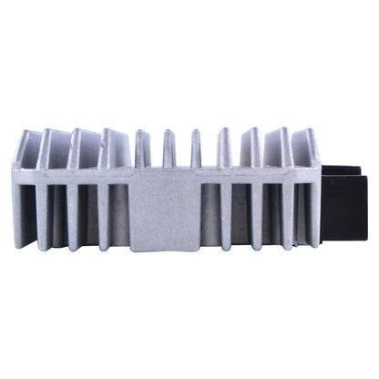 Voltage Regulator Rectifier for Piaggio / Gilera / Vespa / Derbi / Aprilia Scooter / Motor