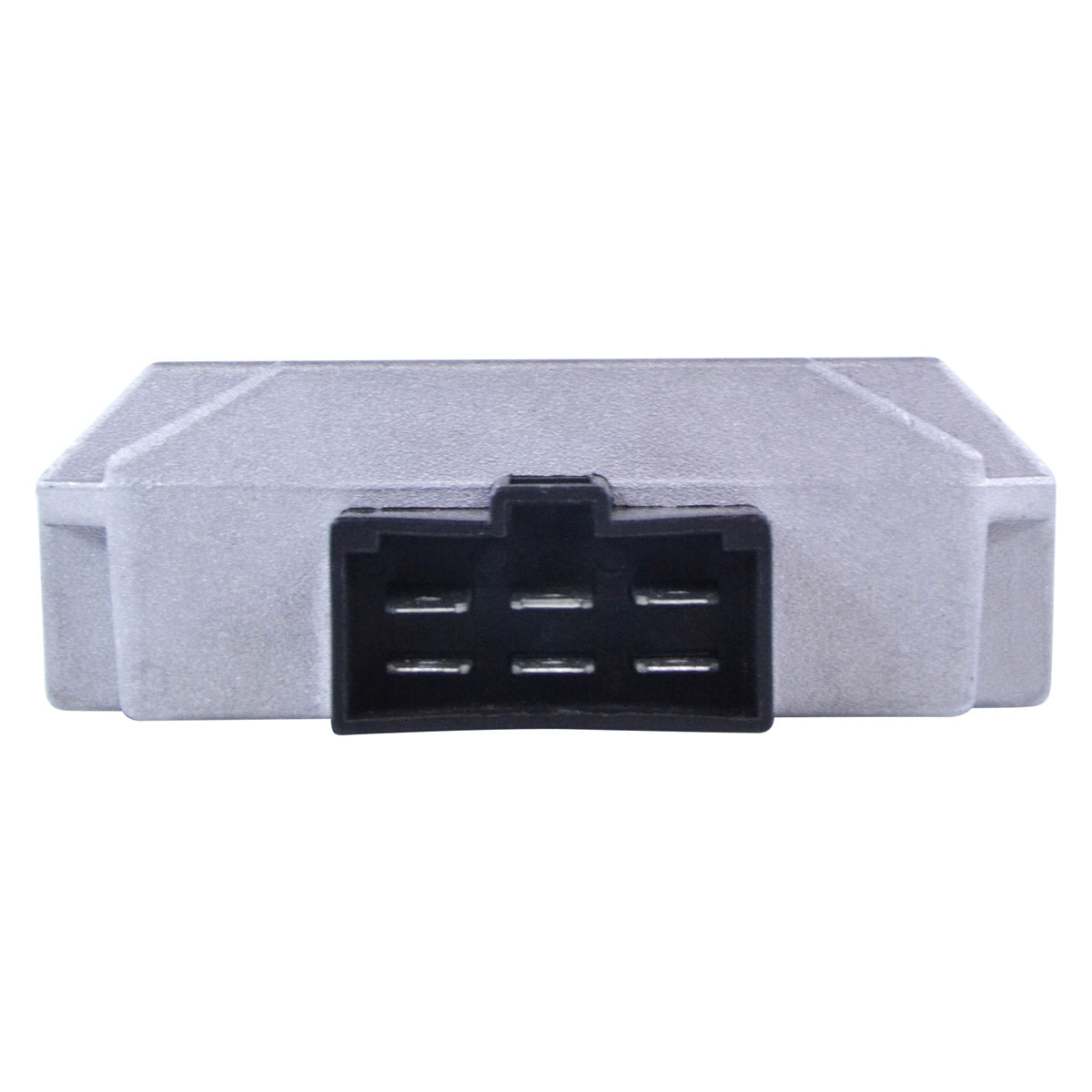 Voltage Regulator Rectifier for Piaggio / Gilera / Vespa / Derbi / Aprilia Scooter / Motor