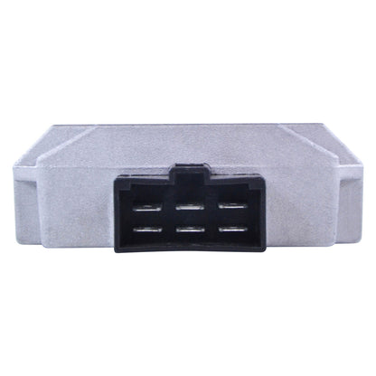 Voltage Regulator Rectifier for Piaggio / Gilera / Vespa / Derbi / Aprilia Scooter / Motor