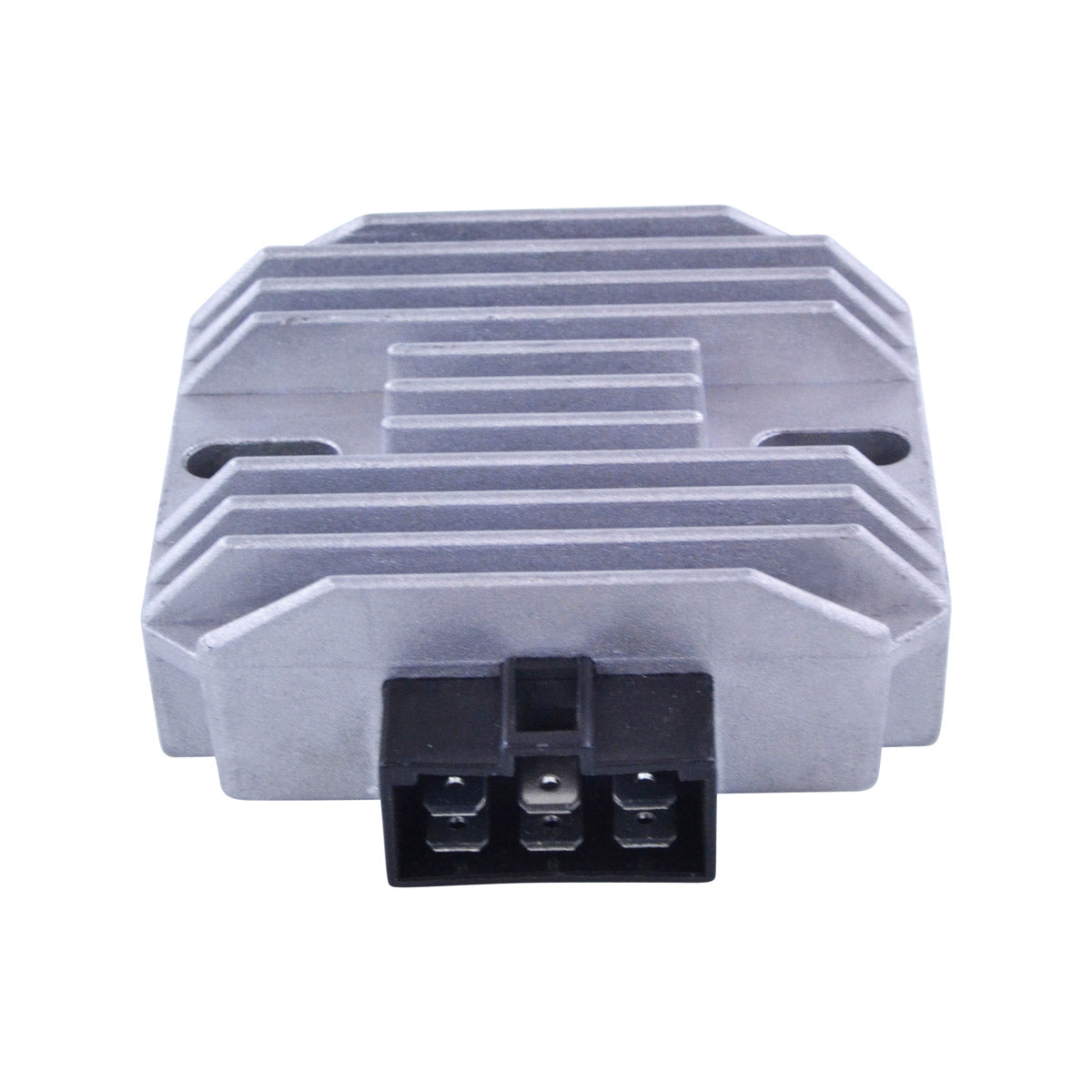 Voltage Regulator Rectifier for Piaggio / Gilera / Vespa / Derbi / Aprilia Scooter / Motor
