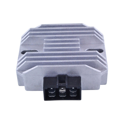 Voltage Regulator Rectifier for Piaggio / Gilera / Vespa / Derbi / Aprilia Scooter / Motor