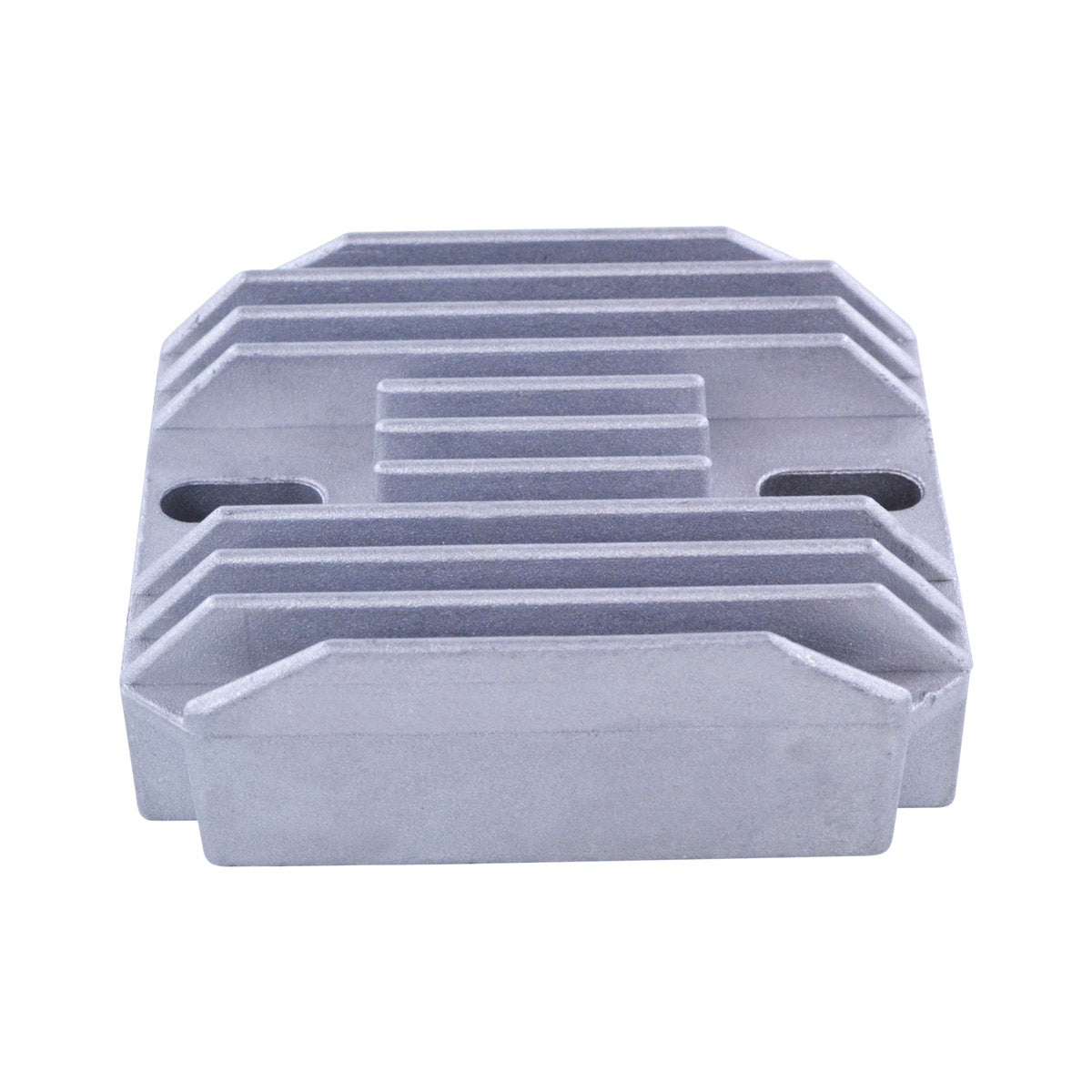 Voltage Regulator Rectifier for Piaggio / Gilera / Vespa / Derbi / Aprilia Scooter / Motor