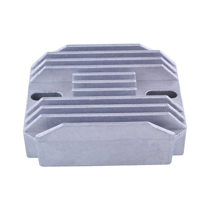 Voltage Regulator Rectifier for Piaggio / Gilera / Vespa / Derbi / Aprilia Scooter / Motor