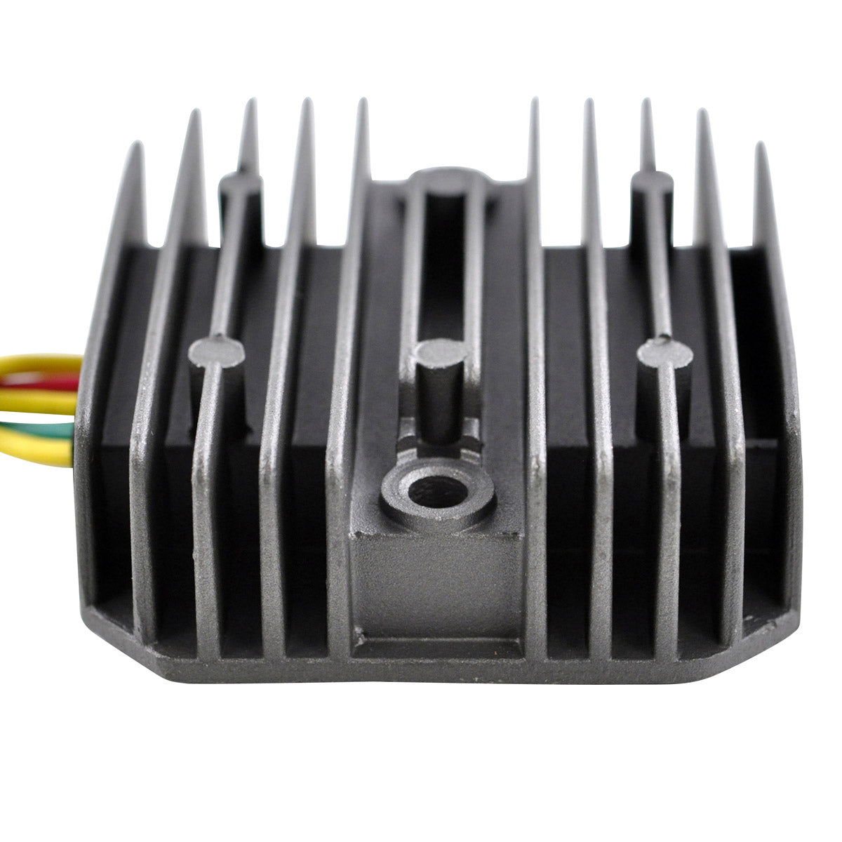 Voltage Regulator Rectifier for Honda TRX 300 / TRX 300 FW Fourtrax 1988-1992 TRX300 TRX30