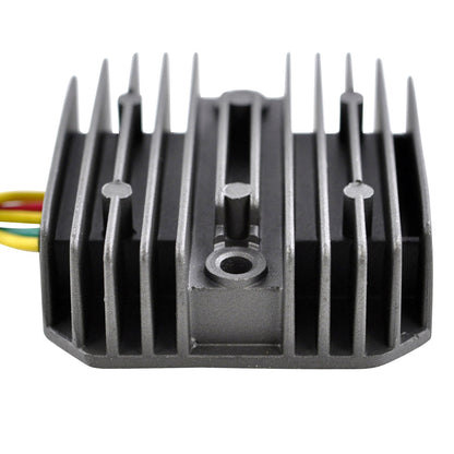Voltage Regulator Rectifier for Honda TRX 300 / TRX 300 FW Fourtrax 1988-1992 TRX300 TRX30