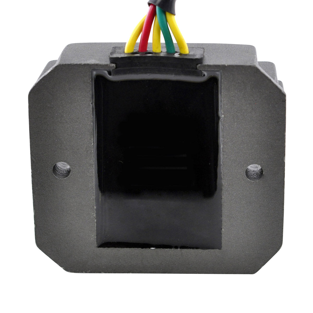 Voltage Regulator Rectifier for Honda TRX 300 / TRX 300 FW Fourtrax 1988-1992 TRX300 TRX30