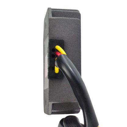 Voltage Regulator Rectifier for Honda TRX 300 / TRX 300 FW Fourtrax 1988-1992 TRX300 TRX30
