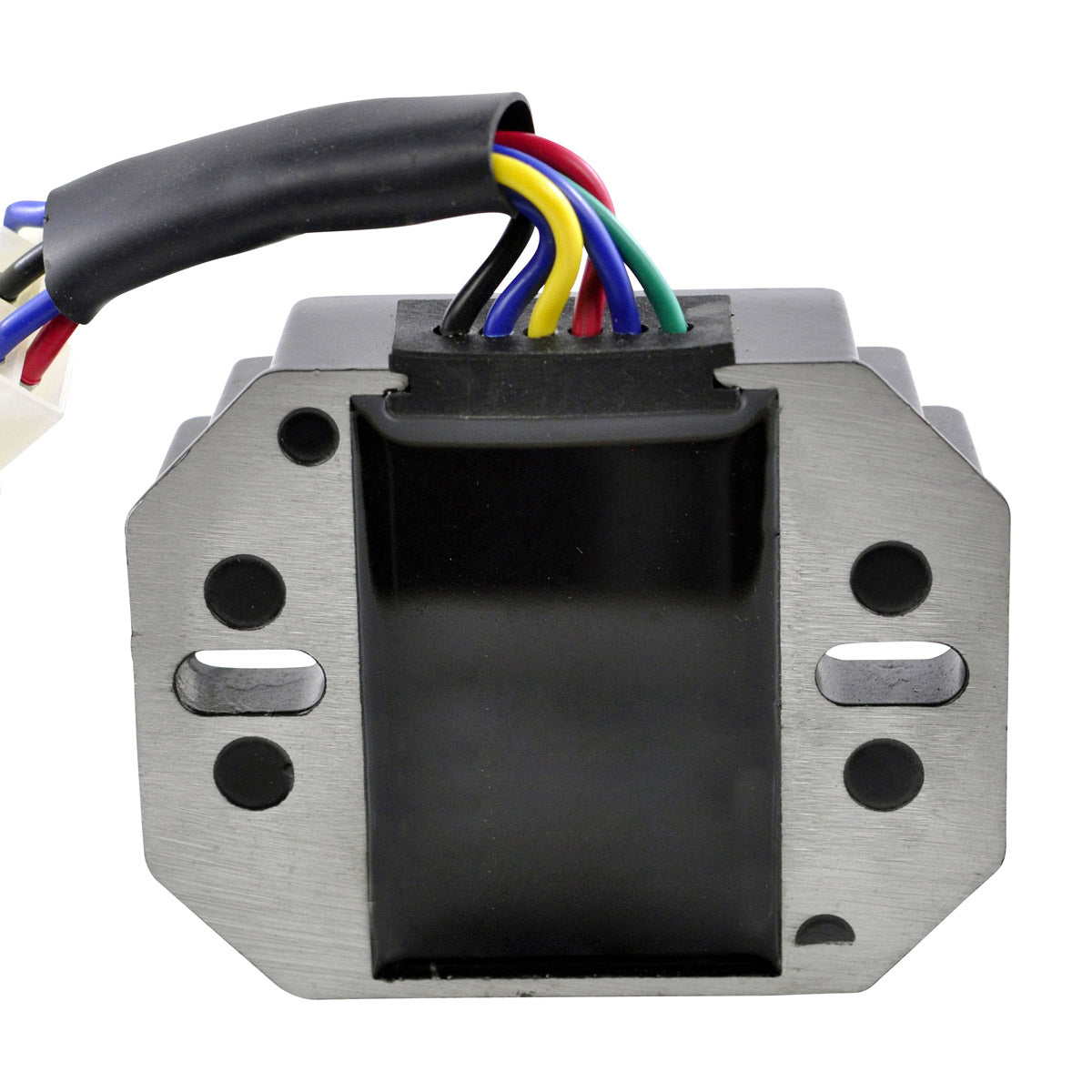 Voltage Regulator for Kubota UTV RTV500 2008-2017 / John Deere Tractor Models 2210 2305 23