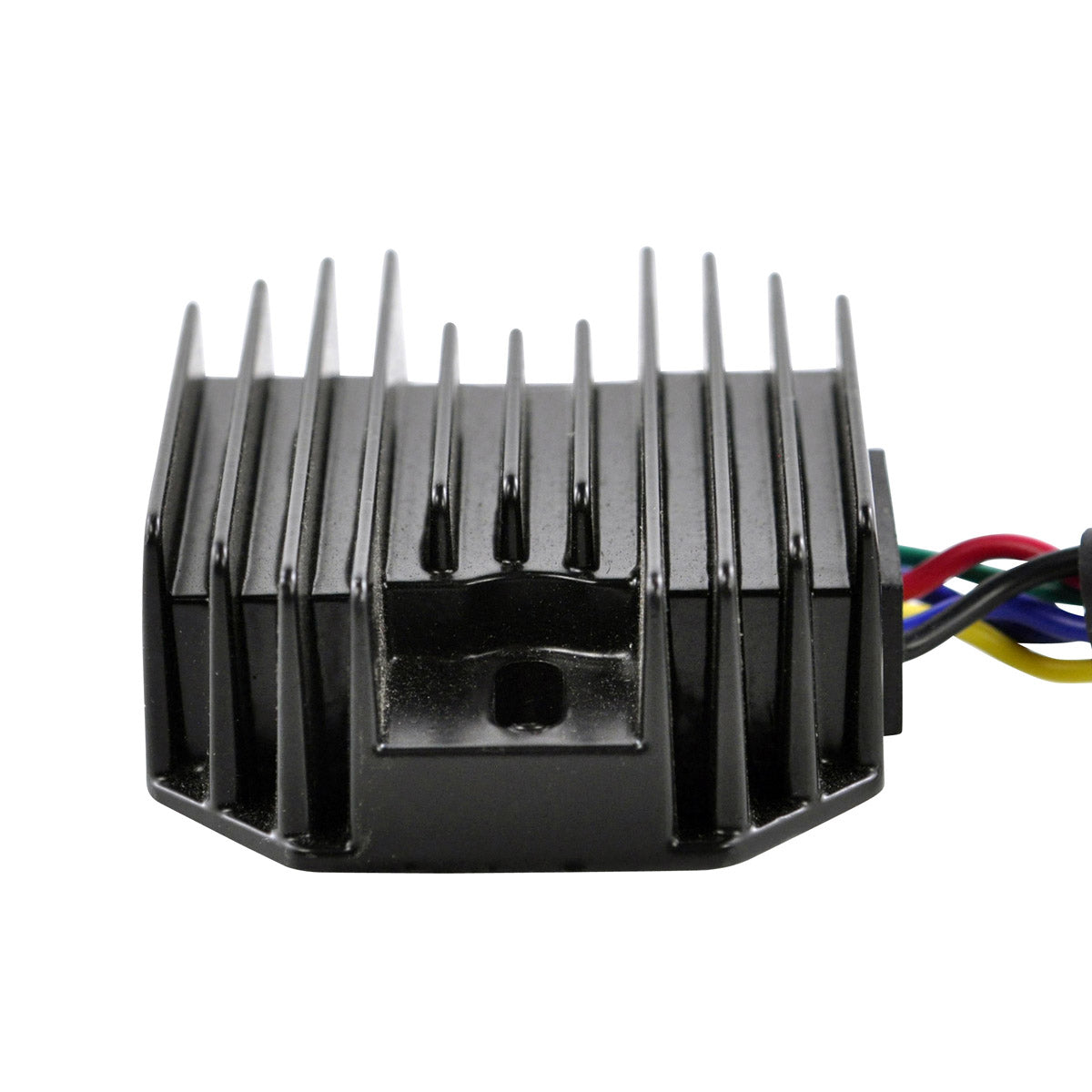 Voltage Regulator for Kubota UTV RTV500 2008-2017 / John Deere Tractor Models 2210 2305 23