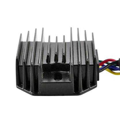 Voltage Regulator for Kubota UTV RTV500 2008-2017 / John Deere Tractor Models 2210 2305 23
