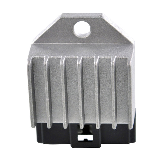 Voltage Regulator Rectifier for Yamaha DT50 R 2003-2006