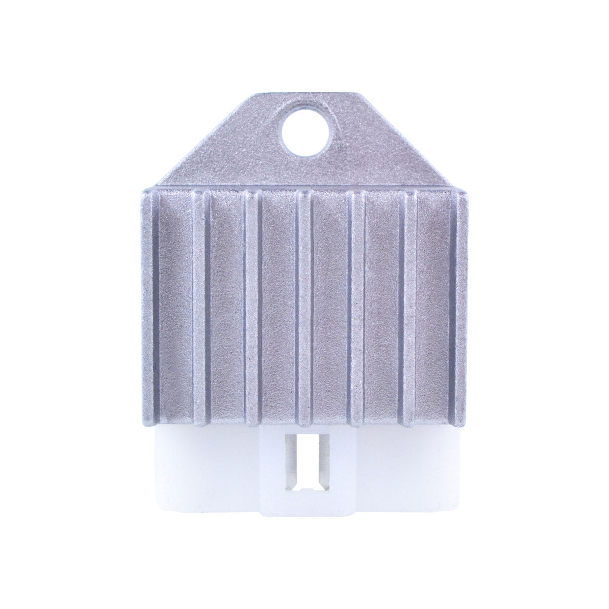 Voltage Regulator Rectifier for Yamaha Trailway TW 200