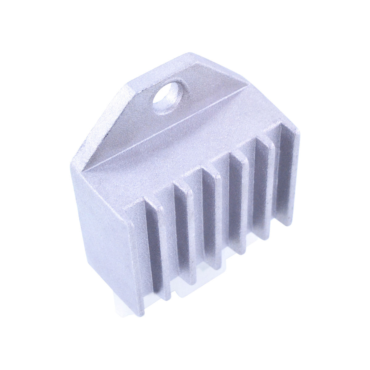 Voltage Regulator Rectifier for Yamaha Trailway TW 200