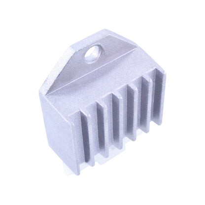 Voltage Regulator Rectifier for Yamaha Trailway TW 200