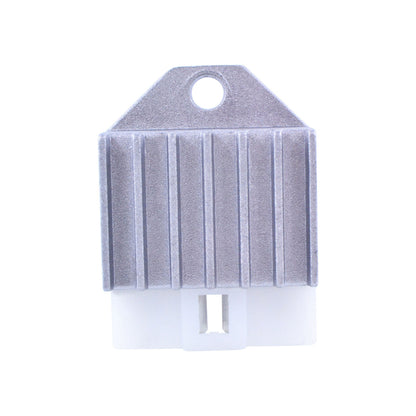 Voltage Regulator Rectifier for Yamaha Trailway TW 200