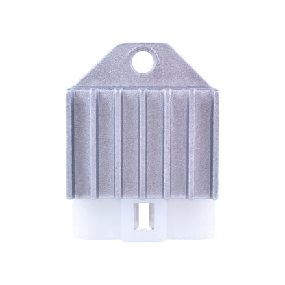 Voltage Regulator Rectifier for Yamaha Trailway TW 200